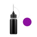 Temporary Tattoo Paint Temporary Tattoo Ink 10 ml Henna för tillfälliga tatueringar 7