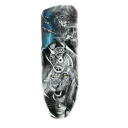 Temporary Tattoo Sleeve 5