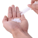 Temporary Tooth Filling Material 12 g Dental Filling Temporary Emergency Tooth Filling Quick Tooth Repair Home Tooth Treatment 2