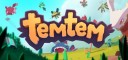 Temtem PC Steam CD Key 1