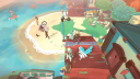 Temtem PC Steam CD Nøgle CD Nøgle 3