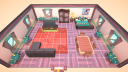 Temtem PC Steam CD Nøgle CD Nøgle 4
