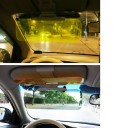 Tenda da sole per auto diurna e notturna 4