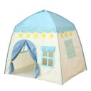 Tenda de Brincar Infantil 3