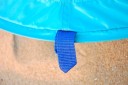 Tenda de Praia para Crianças 12