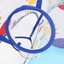 Tenda Infantil 3 em 1 J1254 8