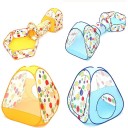 Tenda Infantil 3 em 1 J1254 10