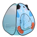 Tenda Infantil - Animal J596 2