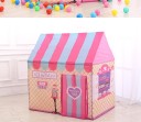 Tenda Infantil - Pastelaria 6