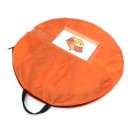 Tenda Infantil - Tigre 8