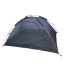 Tenda leggera da esterno per 2 persone 3