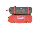 Tenda leve para 2 pessoas 2