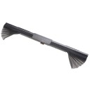 Tenda parasole per auto L12 7