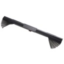 Tenda parasole per auto L12 6