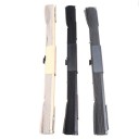 Tenda parasole per auto L12 5