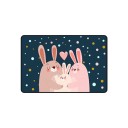 Tenda parasole per auto per bambini L15 3