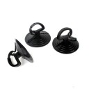 Tenda parasole per il lunotto dell'auto 3