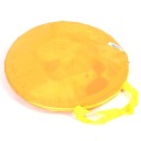 Tenda per Bambini 3 in 1 J1254 9