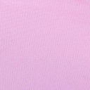 Tenda per bambini J1255 8