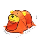 Tenda per bambini - Tigre 7