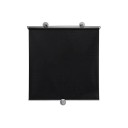 Tenda per finestre 40 x 125 cm 3