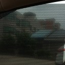 Tende solari statiche 2 pz 5