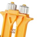 Tendeur de fil apicole C934 2