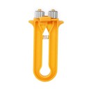 Tendeur de fil apicole C934 4