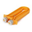 Tendeur de fil apicole C934 5