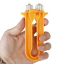 Tendeur de fil apicole C934 6