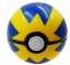 Tendințe Pokéball cu un pokemon aleatoriu 14