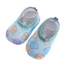 Tenis barefoot para crianças 3