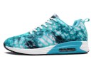 Ténis coloridos unisex J770 4