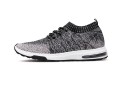 Tenis Masculinos Harry J2190 1