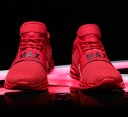Tenis Masculinos Max 6