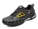 Tenis Masculinos Scott 2