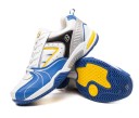 Tenis Masculinos Scott 2