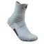 Tennissocken für Herren 7