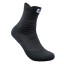 Tennissocken für Herren 5