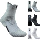 Tennissocken für Herren 2