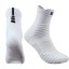 Tennissocken für Herren 4