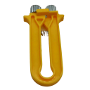 Tensore per filo da apicoltura Attrezzatura per apicoltura 2