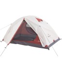 Tente de camping pour 2 personnes 3