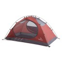 Tente de camping pour 2 personnes 2