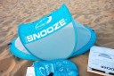 Tente de plage pour enfants 2