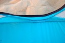 Tente de plage pour enfants 4