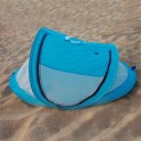 Tente de plage pour enfants 13