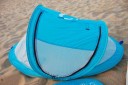 Tente de plage pour enfants 14