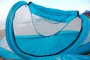 Tente de plage pour enfants 17