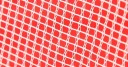Tente pliable pour enfants - Pois 4